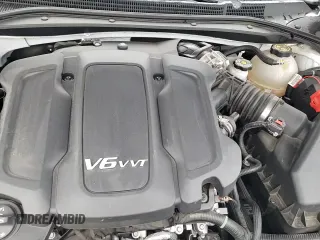 ✅ 2019 Buick LaCrosse Essence • VIN: 1G4ZP5SS9KU115220 • Lot: 86370214. Listed on Copart with 31,215 mi. Free auction sales archive from the USA and detailed vehicle history report at DreamBid. Image 15.