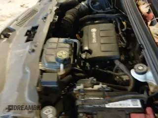 ✅ 2013 Buick Encore Convenience • VIN: KL4CJBSB4DB064504 • Lot: 43805118. Listed on IAAI with 151,346 mi. Free auction sales archive from the USA and detailed vehicle history report at DreamBid. Image 12.