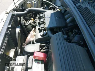 ✅ 2000 Toyota Sienna LE • VIN: 4T3ZF13C1YU177262 • Lot: 43140865. Listed on IAAI with 202,283 mi. Free auction sales archive from the USA and detailed vehicle history report at DreamBid. Image 12.