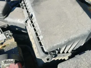 ✅ 2017 Nissan Altima S • VIN: 1N4AL3AP8HN338954 • Lot: 43479645. Wystawiony na IAAI z przebiegiem 95 864 mil. Bezpłatny archiwum sprzedaży aukcyjnych z USA i szczegółowy raport historii pojazdu na DreamBid. Zdjęcie 13.