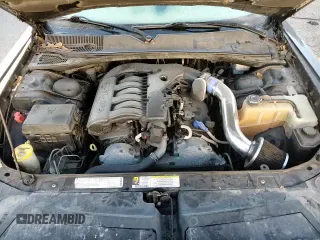 ✅ 2010 Dodge Challenger SE • VIN: 2B3CJ4DVXAH215231 • Lot: 82201444. Wystawiony na Copart z przebiegiem 213 144 mil. Bezpłatny archiwum sprzedaży aukcyjnych z USA i szczegółowy raport historii pojazdu na DreamBid. Zdjęcie 13.