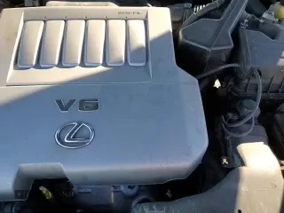 ✅ 2008 Lexus ES 330 • VIN: JTHBJ46G682249015 • Lot: 82840504. Listed on Copart with 208,246 mi. Free auction sales archive from the USA and detailed vehicle history report at DreamBid. Image 14.