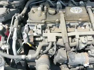 ✅ 2021 Toyota Corolla Hybrid LE • VIN: JTDEAMDE2MJ001859 • Lot: 42470837. Listed on IAAI with 120,280 mi. Free auction sales archive from the USA and detailed vehicle history report at DreamBid. Image 19.