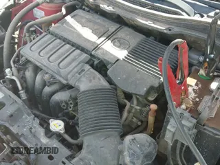 ✅ 2012 Mazda 2 Touring • VIN: JM1DE1LZ7C0141879 • Лот: 42547336. Опубликован ранее на IAAI с пробегом 164 510 миль. Бесплатный доступ к архиву аукционных продаж из США и подробный отчёт об истории автомобиля на DreamBid. Изображение 13.