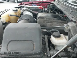 ✅ 2019 Ford Expedition XLT • VIN: 1FMJU1JT6KEA07303 • Lot: 43723205. Listed on IAAI with 126,561 mi. Free auction sales archive from the USA and detailed vehicle history report at DreamBid. Image 21.