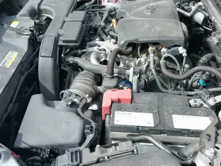 ✅ 2019 Toyota RAV4 LE • VIN: 2T3F1RFV0KW076864 • Лот: 43422144. Опубликован ранее на IAAI с пробегом 73 000 миль. Бесплатный доступ к архиву аукционных продаж из США и подробный отчёт об истории автомобиля на DreamBid. Изображение 20.