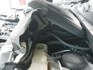 ✅ 2019 Dodge Challenger SXT • VIN: 2C3CDZAG9KH666679 • Lot: 43386909. Wystawiony na IAAI z przebiegiem 92 298 mil. Bezpłatny archiwum sprzedaży aukcyjnych z USA i szczegółowy raport historii pojazdu na DreamBid. Zdjęcie 19.