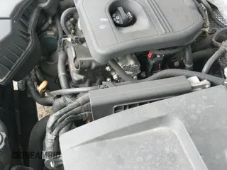 ✅ 2011 Buick Regal CXL RL1 • VIN: W04GN5EC0B1006601 • Lot: 42643986. Listed on IAAI with 112,341 mi. Free auction sales archive from the USA and detailed vehicle history report at DreamBid. Image 14.