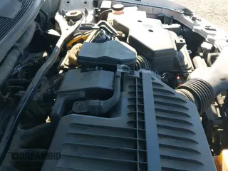 ✅ 2007 Toyota Highlander w/3rd Row • VIN: JTEEW21A870046236 • Лот: 41656729. Опубликован ранее на IAAI с пробегом 260 627 миль. Бесплатный доступ к архиву аукционных продаж из США и подробный отчёт об истории автомобиля на DreamBid. Изображение 12.