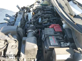 ✅ 2024 Nissan Versa SV • VIN: 3N1CN8EV2RL905683 • Lot: 43202339. Listed on IAAI with 28,307 mi. Free auction sales archive from the USA and detailed vehicle history report at DreamBid. Image 21.