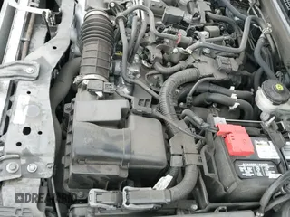 ✅ 2019 Honda Civic EX-L • VIN: 19XFC1F7XKE209722 • Lot: 42848361. Wystawiony na IAAI z przebiegiem 53 729 mil. Bezpłatny archiwum sprzedaży aukcyjnych z USA i szczegółowy raport historii pojazdu na DreamBid. Zdjęcie 20.