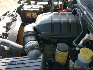 ✅ 2002 Isuzu Rodeo • VIN: 4S2CK57W324325997 • Лот: 42552642. Опубликован ранее на IAAI с пробегом 161 965 миль. Бесплатный доступ к архиву аукционных продаж из США и подробный отчёт об истории автомобиля на DreamBid. Изображение 20.