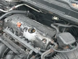 ✅ 2011 Honda CR-V LX • VIN: 5J6RE4H33BL046223 • Lot: 43661747. Listed on IAAI with 196,681 mi. Free auction sales archive from the USA and detailed vehicle history report at DreamBid. Image 19.