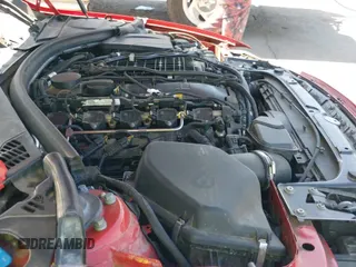 ✅ 2018 BMW 3 Series 340i • VIN: WBA8B3C57JK819368 • Lot: 42207188. Listed on IAAI with 60,171 mi. Free auction sales archive from the USA and detailed vehicle history report at DreamBid. Image 18.