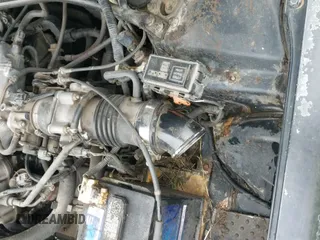 ✅ 2003 Acura TL Type S • VIN: 19UUA56813A007970 • Лот: 42421047. Опубликован ранее на IAAI с пробегом Не указан. Бесплатный доступ к архиву аукционных продаж из США и подробный отчёт об истории автомобиля на DreamBid. Изображение 19.