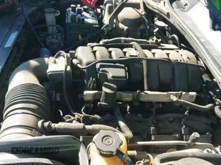 ✅ 2012 Dodge Challenger R/T Plus • VIN: 2C3CDYBT5CH286326 • Lot: 43440862. Listed on IAAI with 146,528 mi. Free auction sales archive from the USA and detailed vehicle history report at DreamBid. Image 19.