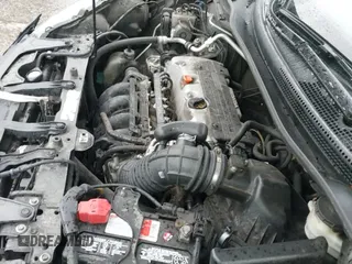 ✅ 2012 Honda CR-V EX-L • VIN: 2HKRM3H73CH513734 • Lot: 43726885. Listed on IAAI with 160,236 mi. Free auction sales archive from the USA and detailed vehicle history report at DreamBid. Image 19.