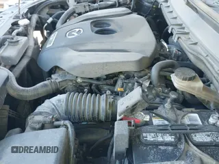 ✅ 2018 Mazda CX-9 Grand Touring • VIN: JM3TCBDY0J0211093 • Lot: 42010773. Wystawiony na IAAI z przebiegiem 97 447 mil. Bezpłatny archiwum sprzedaży aukcyjnych z USA i szczegółowy raport historii pojazdu na DreamBid. Zdjęcie 24.