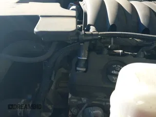 2016 Chevrolet Tahoe LT z VIN 1GNSCBKC6GR233204, wystawiony jako IAAI lot #43377510 z przebiegiem 159 048 mil mil oraz . Historia ofert i sprzedaży dostępna na DreamBid. Obrazek 24.