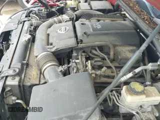 ✅ 2017 Nissan Frontier SV • VIN: 1N6DD0ERXHN778086 • Lot: 43321918. Wystawiony na IAAI z przebiegiem 84 615 mil. Bezpłatny archiwum sprzedaży aukcyjnych z USA i szczegółowy raport historii pojazdu na DreamBid. Zdjęcie 19.