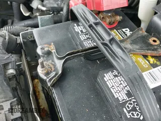 ✅ 2018 Nissan Sentra SV • VIN: 3N1AB7AP2JY269940 • Lot: 43556710. Listed on IAAI with 94,062 mi. Free auction sales archive from the USA and detailed vehicle history report at DreamBid. Image 12.