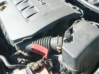 ✅ 2013 Toyota Corolla L • VIN: 2T1BU4EE8DC919653 • Lot: 43317995. Wystawiony na IAAI z przebiegiem 157 166 mil. Bezpłatny archiwum sprzedaży aukcyjnych z USA i szczegółowy raport historii pojazdu na DreamBid. Zdjęcie 19.