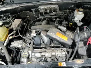 2008 Mercury Mariner Premier с VIN 4M2CU97158KJ36462, выставлен на аукционе Copart как лот 85297144 с пробегом 187 819 миль миль и Списание • Salvage title. История ставок и продаж доступна на DreamBid. Изображение 14.