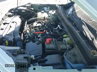 ✅ 2023 Ford Bronco Sport Heritage • VIN: 3FMCR9G61PRD08589 • Лот: 40706185. Опубликован ранее на IAAI с пробегом 150 000 миль. Бесплатный доступ к архиву аукционных продаж из США и подробный отчёт об истории автомобиля на DreamBid. Изображение 20.