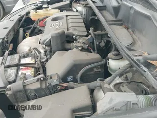 ✅ 2010 Toyota RAV4 • VIN: 2T3ZF4DV3AW032117 • Lot: 43402000. Listed on IAAI with 55,231 mi. Free auction sales archive from the USA and detailed vehicle history report at DreamBid. Image 13.