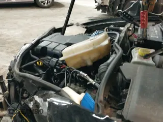 ✅ 2007 Audi A4 2.0T • VIN: WAUDF78E87A279675 • Lot: 41681490. Wystawiony na IAAI z przebiegiem 188 090 mil. Bezpłatny archiwum sprzedaży aukcyjnych z USA i szczegółowy raport historii pojazdu na DreamBid. Zdjęcie 21.