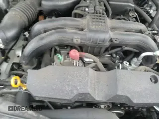 ✅ 2017 Subaru Crosstrek Limited • VIN: JF2GPAKC2HH237076 • Lot: 91395295. Wystawiony na Copart z przebiegiem 129 004 mil. Bezpłatny archiwum sprzedaży aukcyjnych z USA i szczegółowy raport historii pojazdu na DreamBid. Zdjęcie 17.