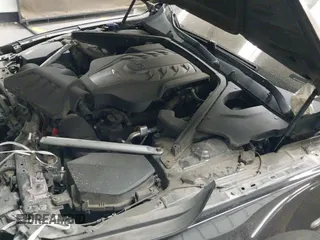 ✅ 2021 Genesis G90 Ultimate • VIN: KMTF54PH1MU090273 • Лот: 43290548. Опубликован ранее на IAAI с пробегом 132 244 миль. Бесплатный доступ к архиву аукционных продаж из США и подробный отчёт об истории автомобиля на DreamBid. Изображение 19.