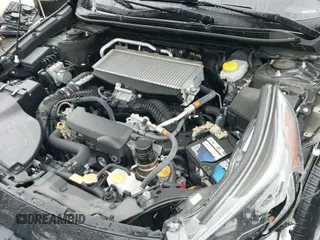 ✅ 2024 Subaru Outback Touring XT • VIN: 4S4BTGPD1R3164978 • Lot: 42247588. Wystawiony na IAAI z przebiegiem 6 938 mil. Bezpłatny archiwum sprzedaży aukcyjnych z USA i szczegółowy raport historii pojazdu na DreamBid. Zdjęcie 20.