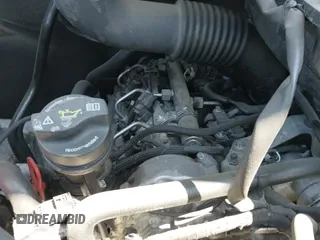 ✅ 2011 Mercedes-Benz Sprinter Cargo • VIN: WD3PE8CB0B5594553 • Lot: 42672593. Wystawiony na IAAI z przebiegiem 349 111 mil. Bezpłatny archiwum sprzedaży aukcyjnych z USA i szczegółowy raport historii pojazdu na DreamBid. Zdjęcie 18.