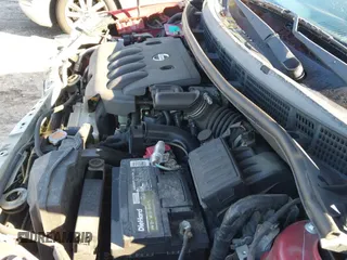 ✅ 2007 Nissan Versa S • VIN: 3N1BC11E77L398422 • Lot: 41676407. Listed on IAAI with 64,368 mi. Free auction sales archive from the USA and detailed vehicle history report at DreamBid. Image 18.