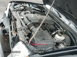 ✅ 2008 Nissan Xterra X • VIN: 5N1AN08W28C501945 • Лот: 42240863. Опубликован ранее на IAAI с пробегом 145 346 миль. Бесплатный доступ к архиву аукционных продаж из США и подробный отчёт об истории автомобиля на DreamBid. Изображение 20.