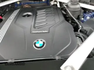 ✅ 2019 BMW X5 xDrive40i • VIN: 5UXCR6C59KLL06837 • Lot: 94143775. Wystawiony na Copart z przebiegiem 86 384 mil. Bezpłatny archiwum sprzedaży aukcyjnych z USA i szczegółowy raport historii pojazdu na DreamBid. Zdjęcie 14.