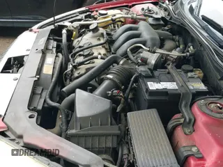 ✅ 2006 Mercury Milan Premier • VIN: 3MEFM08146R618022 • Лот: 42530337. Опубликован ранее на IAAI с пробегом 154 917 миль. Бесплатный доступ к архиву аукционных продаж из США и подробный отчёт об истории автомобиля на DreamBid. Изображение 12.