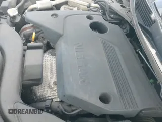 ✅ 2016 Nissan Altima SV • VIN: 1N4AL3AP6GC139833 • Лот: 42786173. Опубликован ранее на IAAI с пробегом 164 598 миль. Бесплатный доступ к архиву аукционных продаж из США и подробный отчёт об истории автомобиля на DreamBid. Изображение 19.