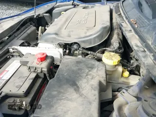 ✅ 2014 Dodge Dart SXT • VIN: 1C3CDFBB1ED862005 • Lot: 43306171. Listed on IAAI with 114,944 mi. Free auction sales archive from the USA and detailed vehicle history report at DreamBid. Image 19.