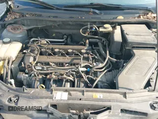 ✅ 2005 Mazda 3 s • VIN: JM1BK143951255390 • Lot: 42851705. Listed on IAAI with 209,770 mi. Free auction sales archive from the USA and detailed vehicle history report at DreamBid. Image 12.