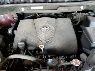 ✅ 2019 Toyota Sienna XLE • VIN: 5TDDZ3DC5KS221848 • Lot: 69607505. Wystawiony na Copart z przebiegiem 101 160 mil. Bezpłatny archiwum sprzedaży aukcyjnych z USA i szczegółowy raport historii pojazdu na DreamBid. Zdjęcie 16.