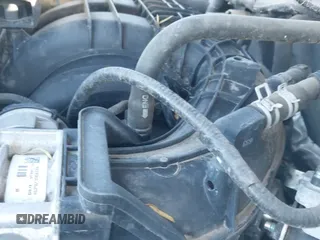 ✅ 2009 Ford Escape Limited • VIN: 1FMCU94G39KC57244 • Лот: 43895526. Опубликован ранее на IAAI с пробегом 133 660 миль. Бесплатный доступ к архиву аукционных продаж из США и подробный отчёт об истории автомобиля на DreamBid. Изображение 12.