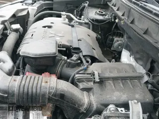 ✅ 2017 Mitsubishi Outlander SE • VIN: JA4AR3AW5HZ017733 • Lot: 41529222. Listed on IAAI with 131,941 mi. Free auction sales archive from the USA and detailed vehicle history report at DreamBid. Image 19.