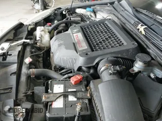 ✅ 2011 Acura RDX Technology • VIN: 5J8TB1H52BA006782 • Лот: 42890709. Опубликован ранее на IAAI с пробегом 154 340 миль. Бесплатный доступ к архиву аукционных продаж из США и подробный отчёт об истории автомобиля на DreamBid. Изображение 17.