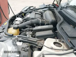 ✅ 2011 MINI Hardtop S • VIN: WMWSV3C57BTY12719 • Lot: 43787710. Wystawiony na IAAI z przebiegiem 92 103 mil. Bezpłatny archiwum sprzedaży aukcyjnych z USA i szczegółowy raport historii pojazdu na DreamBid. Zdjęcie 13.