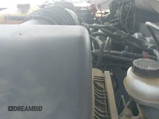 ✅ 2017 Ford F-150 Lariat • VIN: 1FTEW1EF9HFC11469 • Лот: 42377629. Опубликован ранее на IAAI с пробегом 113 040 миль. Бесплатный доступ к архиву аукционных продаж из США и подробный отчёт об истории автомобиля на DreamBid. Изображение 19.