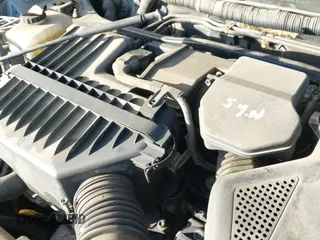 ✅ 2007 Toyota Highlander • VIN: JTEHW21A970035291 • Лот: 41551639. Опубликован ранее на IAAI с пробегом 238 352 миль. Бесплатный доступ к архиву аукционных продаж из США и подробный отчёт об истории автомобиля на DreamBid. Изображение 17.