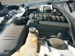 ✅ 2017 Dodge Charger R/T Scat Pack • VIN: 2C3CDXGJ4HH589705 • Лот: 42572492. Опубликован ранее на IAAI с пробегом 105 673 миль. Бесплатный доступ к архиву аукционных продаж из США и подробный отчёт об истории автомобиля на DreamBid. Изображение 19.