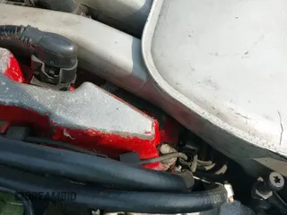 ✅ 2004 Volkswagen Golf GTI • VIN: 9BWDH61JX44003481 • Lot: 42378077. Listed on IAAI with 187,791 mi. Free auction sales archive from the USA and detailed vehicle history report at DreamBid. Image 15.